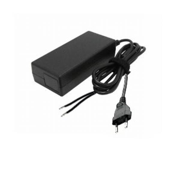 Stecker Netzteil 12V 2,5A